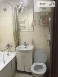 ������� �������� �� �������� ���� ���� 2