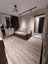 ���� 1�. ��������� �������� ����� ������ ���� 5