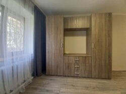 Гостинка 5 минут Ботанический сад. фото 1 Гостинка 5 минут Ботанический сад. фото 1