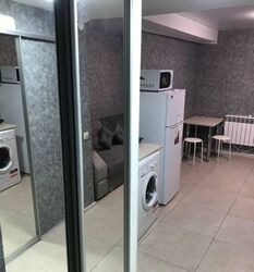 ���� �������� ����� ��������� ������� ���� 1