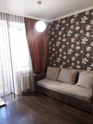 ���� 2 ��������� �������� �� ����� ����� ���� 4