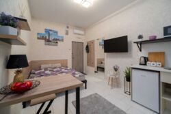 ������� �������� �������, �����������, ��������, �.���� ���� 1