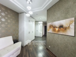 Сдам в аренду 2к кв в ЖК премиум-класса в Сокольниках! фото 2 Сдам в аренду 2к кв в ЖК премиум-класса в Сокольниках! фото 2