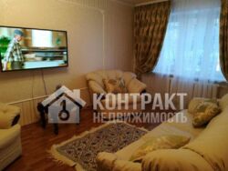 Сдам 2 комнатную кв. в центре города 23 августа. фото 3 Сдам 2 комнатную кв. в центре города 23 августа. фото 3