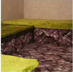 Сдается квартира Полтавский Шлях ул., 26, Харьков, Харьковская, Холодная Гора фото 5 Сдается квартира Полтавский Шлях ул., 26, Харьков, Харьковская, Холодная Гора фото 5