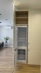 ��� 1� �������� �� ���������� ���������! ���� 11