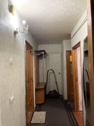 Сдам на долгий срок двухкомнатную квартиру фото 5 Сдам на долгий срок двухкомнатную квартиру фото 5