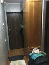 ���� 2 ��� �������� �������� ��� ������� ���� 2