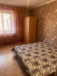 Сдам на длительный срок гостинку в 535 фото 1 Сдам на длительный срок гостинку в 535 фото 1