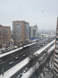 Сдам ВИДОВУЮ 1к квартиру в центре Харькова, возле метро Спортивная фото 13 Сдам ВИДОВУЮ 1к квартиру в центре Харькова, возле метро Спортивная фото 13