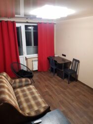 ���� ������������� �������� �� ��������. ���� 7