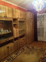 ���� 2 �.��������� ��������, ����� ������ ����� ���� 7