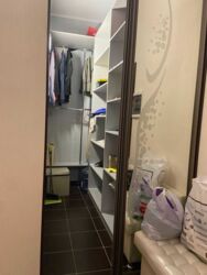 Сдам квартиру на Павловом поле, метро 23 августа фото 7 Сдам квартиру на Павловом поле, метро 23 августа фото 7