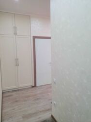 Сдам квартиру на Павловом Поле, Ботанический сад фото 12 Сдам квартиру на Павловом Поле, Ботанический сад фото 12