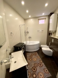 Аренда квартиры в центре Харькова фото 4 Аренда квартиры в центре Харькова фото 4