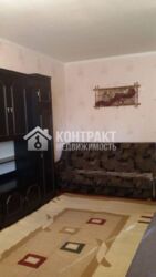 Сдам 1 квартиру Салтовка, м.Студенческая. фото 2 Сдам 1 квартиру Салтовка, м.Студенческая. фото 2