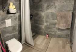 ������ ���������� 1 ���. �������� �� ����� ���� � �� ������� ���� 7