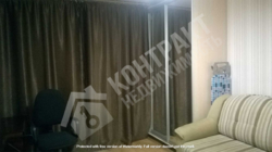 Сдам 1ком.кв Салтовка Рост в 10 мин пешком фото 7 Сдам 1ком.кв Салтовка Рост в 10 мин пешком фото 7