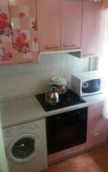 Сдам 1 комнатную квартиру в Центре! фото 1 Сдам 1 комнатную квартиру в Центре! фото 1