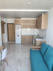 ������ 1 ���. ���������� �������� � �� ������ ���� 3