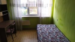 ������� �������� �������, �����������, �������� ���� 2