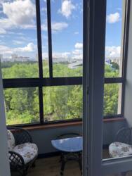 ������ 1 ��������� �������� � ������ �������� ���� 2