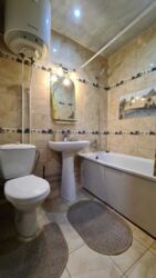 Сдается 1 к. квартира на Северной Салтовке фото 4 Сдается 1 к. квартира на Северной Салтовке фото 4