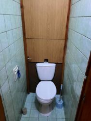 ���� �������� 3-�.��. �� �����, ����� ������������ ���� 5