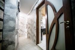 Сдам роскошную 4-х комнатную квартиру в Центре города фото 4 Сдам роскошную 4-х комнатную квартиру в Центре города фото 4