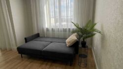 ��� 1� �������� �� ���������� ���������! ���� 13