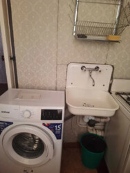 Сдам 2кв. пос.Восточный фото 3 Сдам 2кв. пос.Восточный фото 3