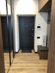 ������ 1 ��������� �������� � ������ �������� ���� 3