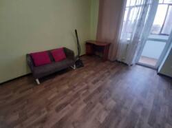 ���� 1 ��������� �������� �� �������� ���� ���� 1