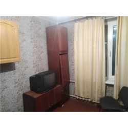 ���� 1 ��������� �������� �� �������� ���� 1