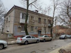 ���� ������������ �������� � ������! ���� 12