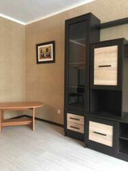 Сдам 1-комнатную квартиру, 5 минут до метро Победа фото 3 Сдам 1-комнатную квартиру, 5 минут до метро Победа фото 3