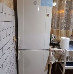 ���� 3� ��������� �������� �� ��������. ����� 24-������ ���� 7