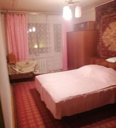 ���� 2 ��������� ��������. �������� ���� 8