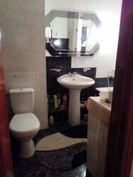 ���� 2� ��������� �������� �� ���������� ���� 4