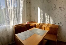 1 �������� ����� ���� ���� 7