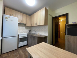 Сдам 1к квартиру в центре Харькова, Павлово Поле, возле метро фото 7 Сдам 1к квартиру в центре Харькова, Павлово Поле, возле метро фото 7