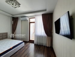 Сдам в аренду 2к кв в ЖК премиум-класса в Сокольниках! фото 4 Сдам в аренду 2к кв в ЖК премиум-класса в Сокольниках! фото 4