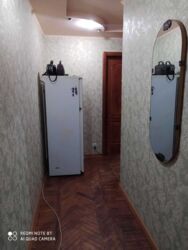 Сдам 1 комнатную квартиру 23 Августа фото 8 Сдам 1 комнатную квартиру 23 Августа фото 8