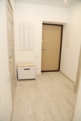 ���� 1� �������� � ������������ ����� � ����� ��. ������� ���� 9