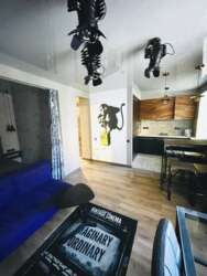 ������ 1 ��� �������� ����� ����� ��� ��� ���� 3