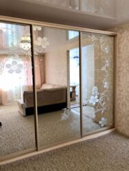 1 �������� ����� ���� ���� 2