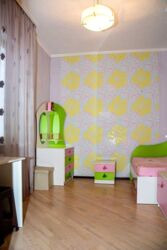 Сдам квартиру на Павловом поле, метро 23 августа фото 6 Сдам квартиру на Павловом поле, метро 23 августа фото 6