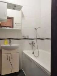 ������ 2 ���. �������� ����� ����� ��������� ���� 7