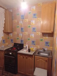 Сдам квартиру 2-х комнатная. фото 11 Сдам квартиру 2-х комнатная. фото 11