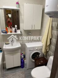 ���� ��������-������ �� �������� .����� �. ��. �������. ���� 6